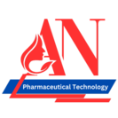 anpharmatech.com